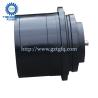Buy cheap R220-9 Excavator Travel Device Reducer Gearbox Without Motor 39Q6-42100 from wholesalers