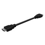 1080P 4K HDMI Male To Male Cable 2.0 HDMI Fiber Optical Cable 1 2 3 5 10 15 M HD