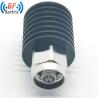 Buy cheap RF Dummy Load Termination Load 350-6000MHz 25W 30W 100W 150W 250W 1000W N Male 4.310 0-3G from wholesalers