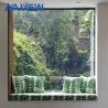 Buy cheap OEM ODM Naview Living Room Kitchen Picture Window from wholesalers