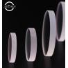 Buy cheap 1535nmAR H-K9L Fiber Laser Protective Lens Dia 19mm Thickness 2mm For Laser Machine from wholesalers
