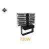 Buy cheap 720W 115200LM Outdoor LED Stadium Lights CE RoHS from wholesalers