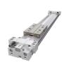 Buy cheap SMC Type My1b Series Mechanical Type Rodless Cylinder from wholesalers