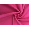 Buy cheap Diamond Grain Breathable Performance Fabric Wear Resistant For Winter Sports Wear from wholesalers