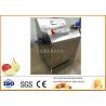 Buy cheap 1T/D Dried Fruit Production Line For Freeze-Dried Apple Pear from wholesalers