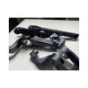 Buy cheap 2039907 Heavy Duty Truck Parts Clutch Release Fork OEM 8172031 7408172031 from wholesalers