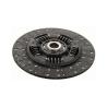 Buy cheap Clutch Disc OEM22078244 for Heavy Duty V-0lvo Truck 430mm 24teeth 1878007170/1878010226 from wholesalers