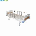 Buy cheap 2-Function Electric Hospital Bed from wholesalers