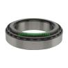 Buy cheap 29685-20 NH tractor parts Bearing (73.025×112.712×25.400mm) Tractor Agricuatural Machinery from wholesalers