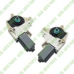For Lamborghini Huracan Aventador 2013-2020 Front Left & Right Window Regulator