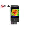 Buy cheap No Battery Required Smartphone Thermal Imager For Building HVAC Inspection from wholesalers