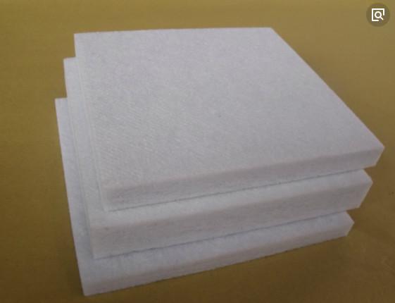 Buy cheap nonwoven oven/ nonwoven drying oven from wholesalers