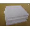 Buy cheap nonwoven oven/ nonwoven drying oven from wholesalers