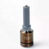 Buy cheap 1hz Denso Injector Nozzles Common Rail G4 Nozzle G4S008 For Toyota 2GD FTV Injector 23670-0E020 from wholesalers