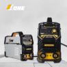 Buy cheap 85% Efficiency Manual Metal Inverter MMA Welder CE Certification from wholesalers