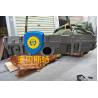 Buy cheap Crawler Diesel Parts C15 Engine Cylinder Head 2237263 2239250 from wholesalers
