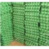 Buy cheap Greening System Plastic Grass Lawn Honeycomb Gravel for Parking Plastic Driveway Paver from wholesalers