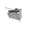 Buy cheap Filter Paper Printer Machine High Efficiency Paper Printing Equipment 3.6kW from wholesalers