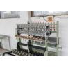 Buy cheap Goodfore Jacquard Webbing Loom Double Layer Needle Loom Ribbon Loom Crochet Machine from wholesalers