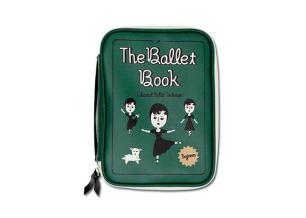 Buy cheap Cartoon Pattern Cute Cosmetic Case PU Leather Multi Colored High Capacity from wholesalers