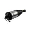 Buy cheap Air Suspension Shock Discovery 3 2004- 2009 Discovery 4 2010-2016 Rear OEM LR041110 Range Rover Sport OEM 2004-2011 from wholesalers