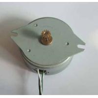 Buy cheap 50KTY AC synchronous motor product