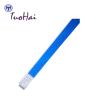 Buy cheap ATM Machine Base Parts Hyosung K-ASSY Rubber FFC Cable 4371000062 from wholesalers