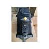 Buy cheap Wheel Excavator Travel Motor For Hyundai R55W-3 R55W-7 31M5-00031 from wholesalers
