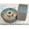 Buy cheap ODM Electroplated Diamond Wheels Diamond Coated Lapidary Polishing Wheel from wholesalers