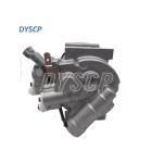 73111AL000A 73111AJ03A Auto Spare Part For Subaru Legacy For Outback 2.5 2014