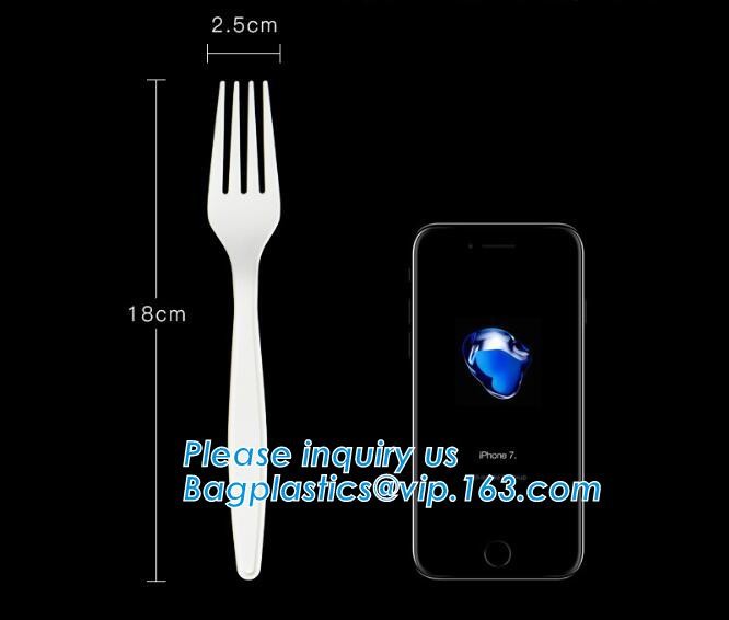 Cutlery Purple Flatware Tianjin Stainless Steel Cutlery,Elegant Design Stainless Steel Flatware Copper Coating Rose Gold