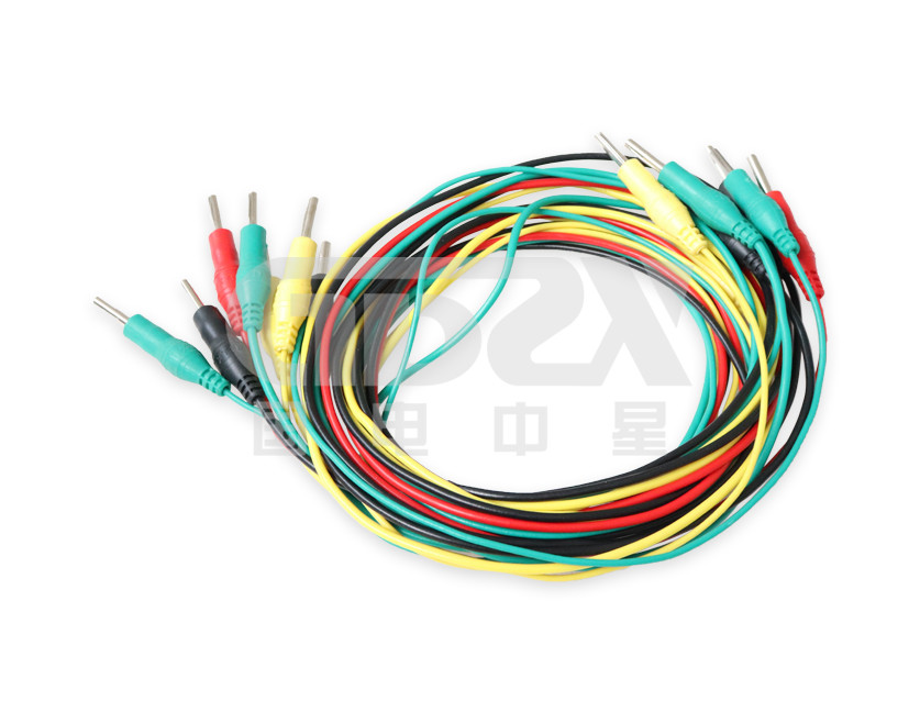 Electronic Thermal Relay Tester For Low Voltage Motor Protector and Thermal Relay Test