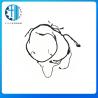 Buy cheap Wiring Harness 310207-01044B for Doosan DX225LCA 5.0 Excavator Engine Spare Parts from wholesalers
