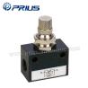 Buy cheap ASC/RE series from wholesalers