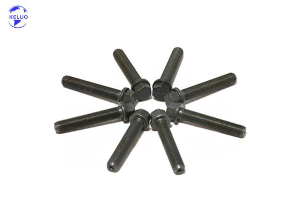 Buy cheap Deutz BF6M1013 diesel Engine Parts Big End Bolt 04195618 04200468 from wholesalers