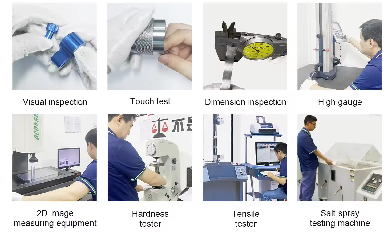 Polyurethane Epoxy Silicone Polyurethane Vacuum Casting / Vacuum Casting Resin