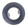 Buy cheap Mutifunctional Filling Equipment Capsule Filling Machine For granul pellet powder from wholesalers