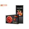Buy cheap Outdoor Advertising Vertical Waterproof HD Digital Display Touch Screen Kiosk from wholesalers