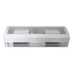 Buy cheap 28m/s high speed industrial air curtains from wholesalers