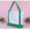 Buy cheap Eco Cotton Organic Canvas Bag, customized large cotton bag canvas tote bag,Manufacturer eco friendly shopping tote cotto from wholesalers