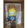 Buy cheap 4 Liter Concrete Pump Spare Parts For Sany Zoomlion Concrete Pumps 60176255 from wholesalers