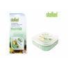Buy cheap Commercial Gel Car Air Freshener , Strongest Air Freshener For Christmas Gift from wholesalers