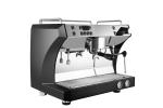 9Bar Multi Boiler Espresso Machine Stainless Steel With Rotation Pump