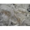Buy cheap High Strength Aramid Fiber Flame Retardant Protect Clothing from wholesalers