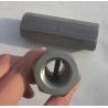 Buy cheap Dywidag Hex Couplers for thread bars from wholesalers