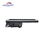 Scanner Assy CE847-60108 CE841-60111 For HP M1130 M1132 M1136 1130 1132 1136