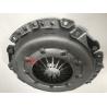 Buy cheap KY 215*143*224mm Clutch Cover Clutch Pressure Plate Assembly 3082116031 from wholesalers