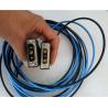 Buy cheap ZTE PSU-AC Transfer Huawei OLT DC Power Cord MA5680TMA5683TMA5608T MA5606T from wholesalers