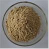 Buy cheap Chinese Dodder Seed Extract For Tonifying Kidney from wholesalers