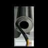 Buy cheap OEM Support LVDT Linear Position Sensor with AISI 400 Series Stainless Steel Material from wholesalers